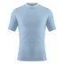 Football kit