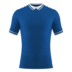 Football kit